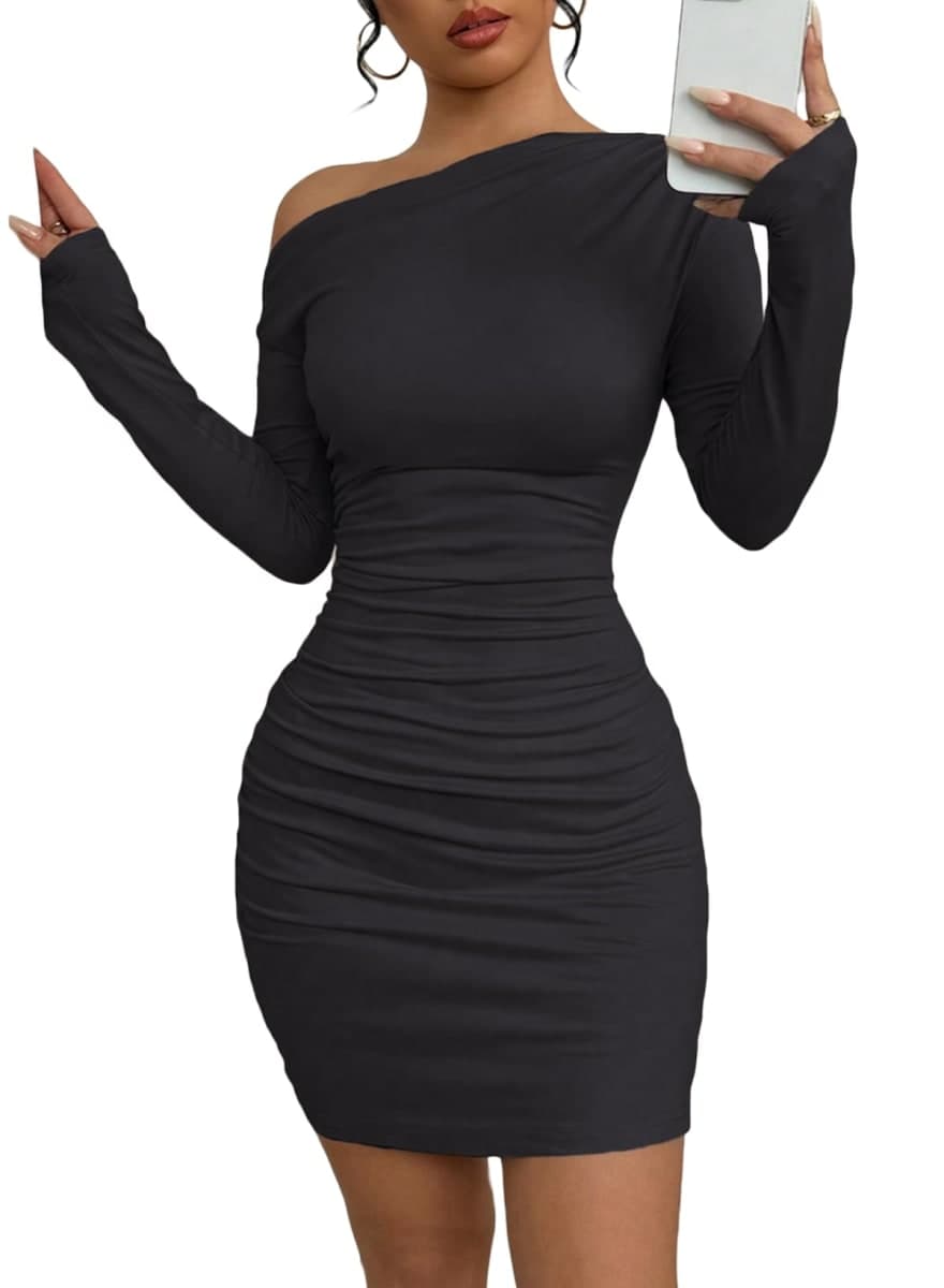 Acelitt - New / Open Box | Women's Clothing