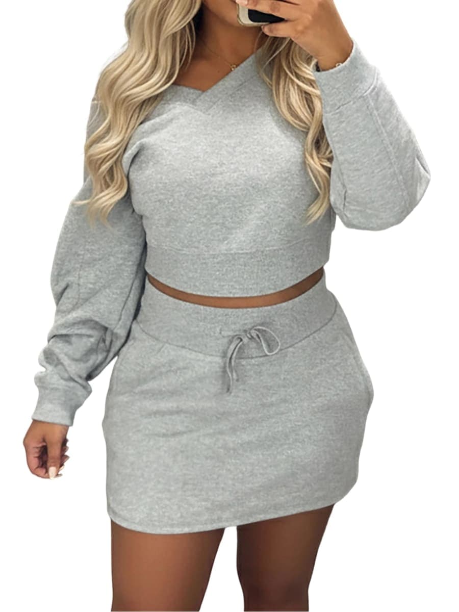 CHICME - New / Open Box | Women's Clothing