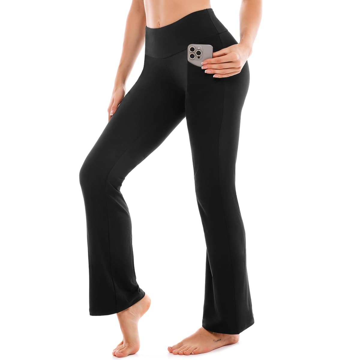 SINOPHANT - New / Open Box | Women's Clothing