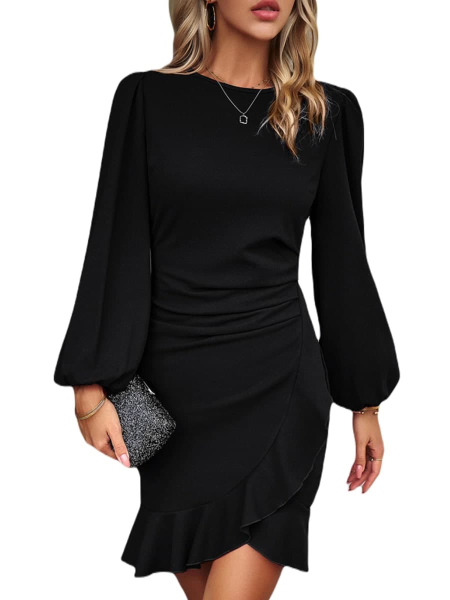 Spicy Sandia - New / Open Box | Women's Clothing
