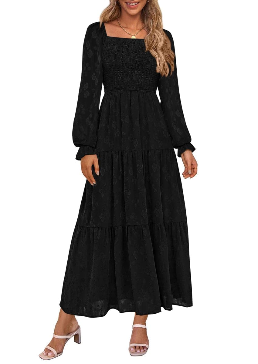 PRETTYGARDEN - New / Open Box | Women's Clothing