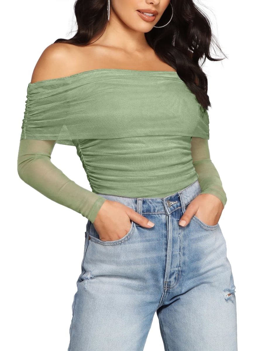 SAUNGKUAI - New / Open Box | Women's Clothing