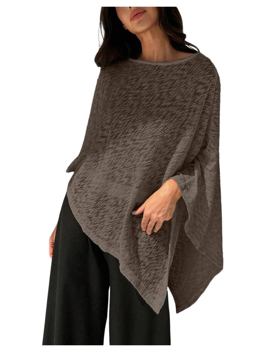 MAKEMECHIC - New / Open Box | Women's Clothing