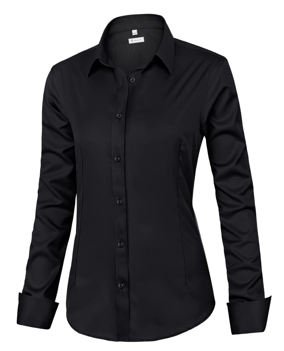 siliteelon - New / Open Box | Women's Clothing