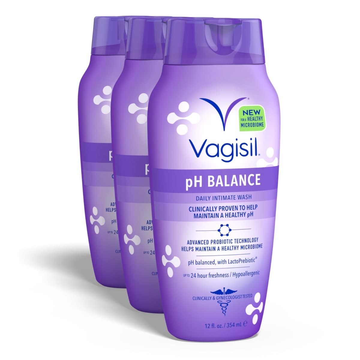 Vagisil - New / Open Box | Health & Household
