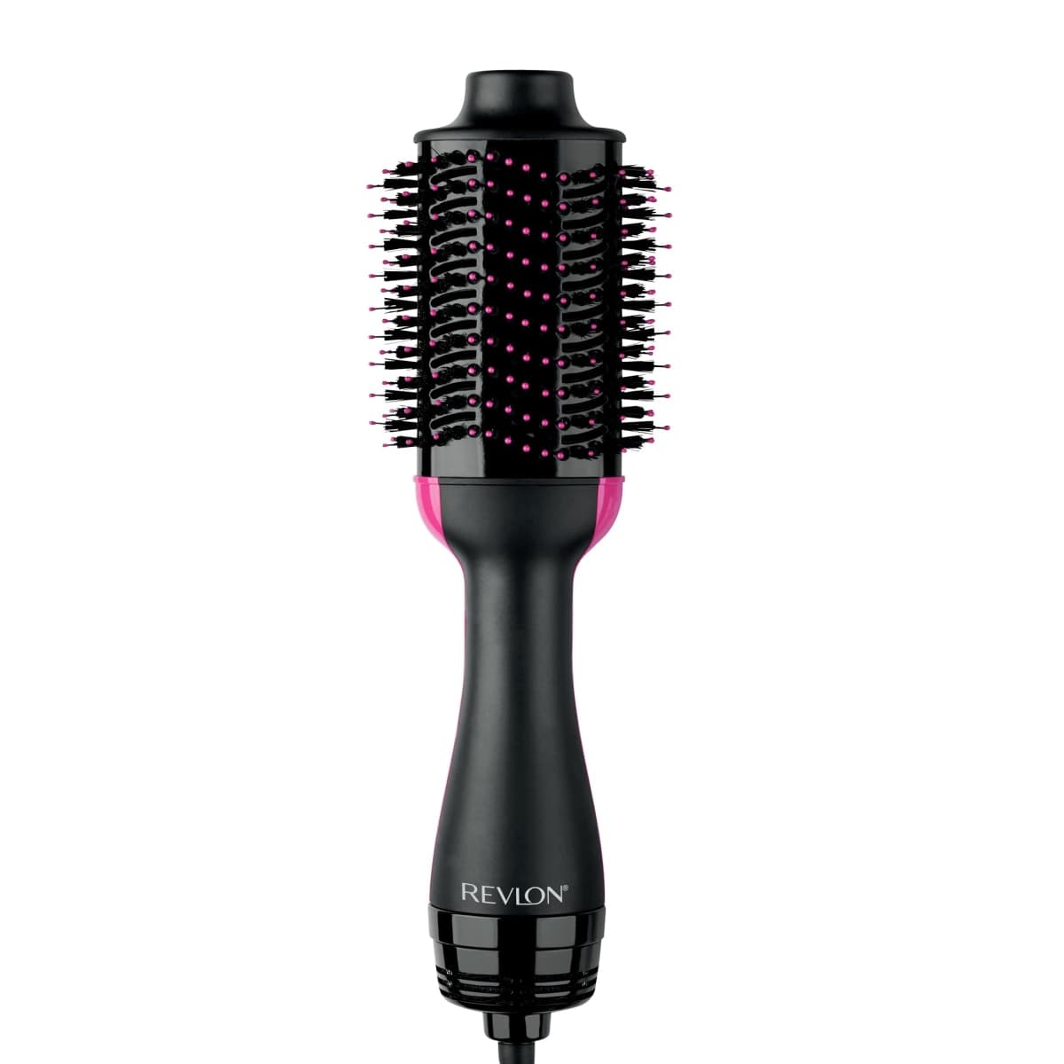 Revlon - New / Open Box | Hair Care
