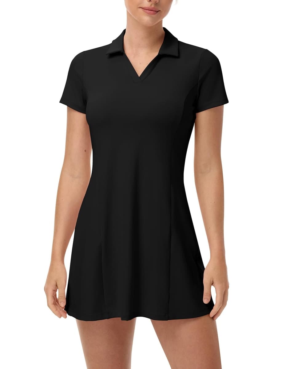 YSENTO - New / Open Box | Women's Clothing