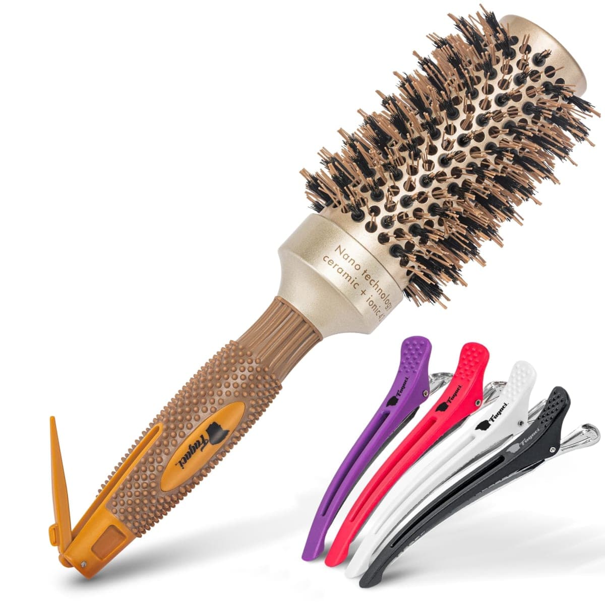 Fagaci - New / Open Box | Hair Care
