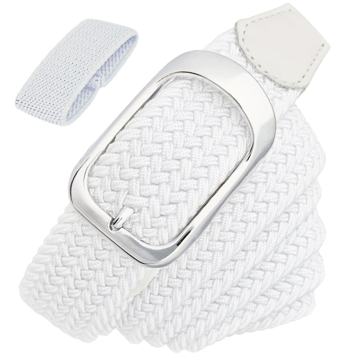 JIFANPAUL - New / Open Box | Accessories