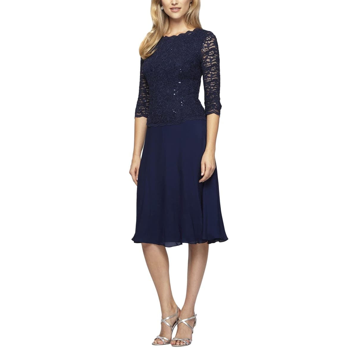 Alex Evenings - New / Open Box | Women's Clothing