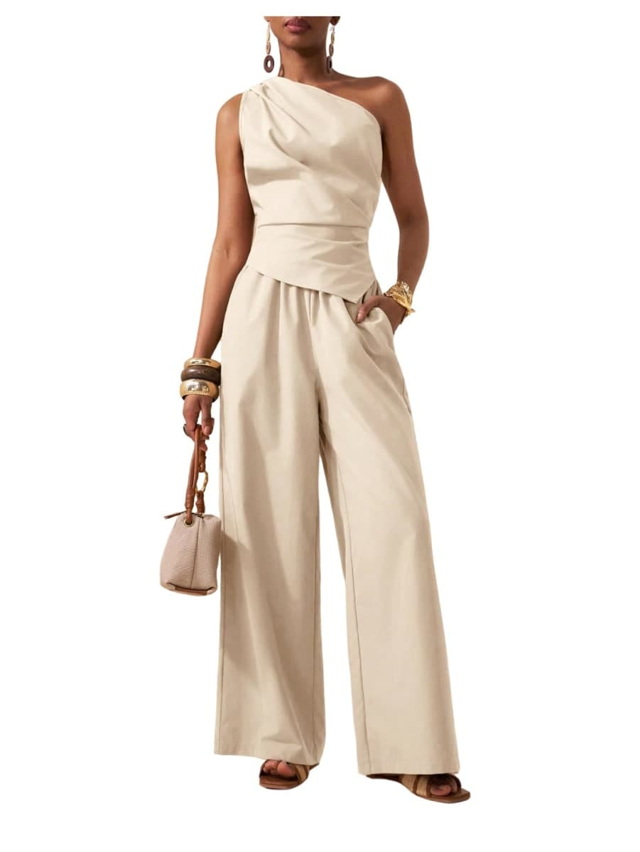 OYOANGLE - New / Open Box | Women's Clothing