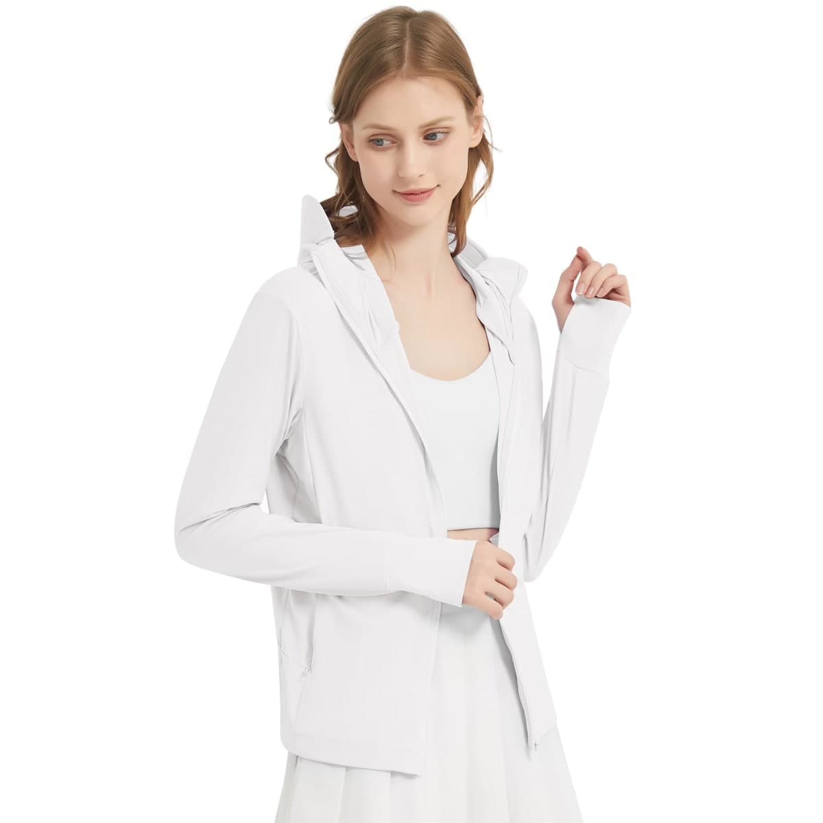 TERODACO - Like New | Sports Apparel