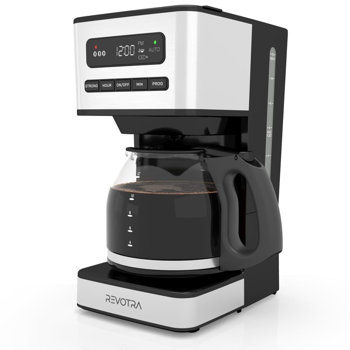 REVOTRA - New / Open Box | Kitchen & Dining