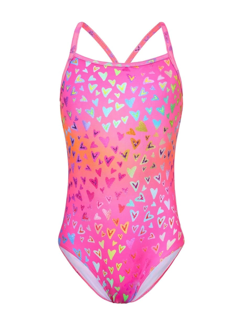 Snowheart - New / Open Box | Swimwear