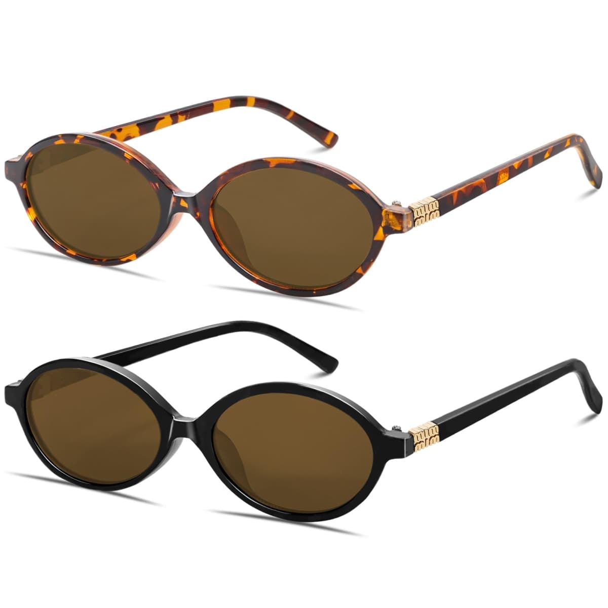 boten - New / Open Box | Accessories