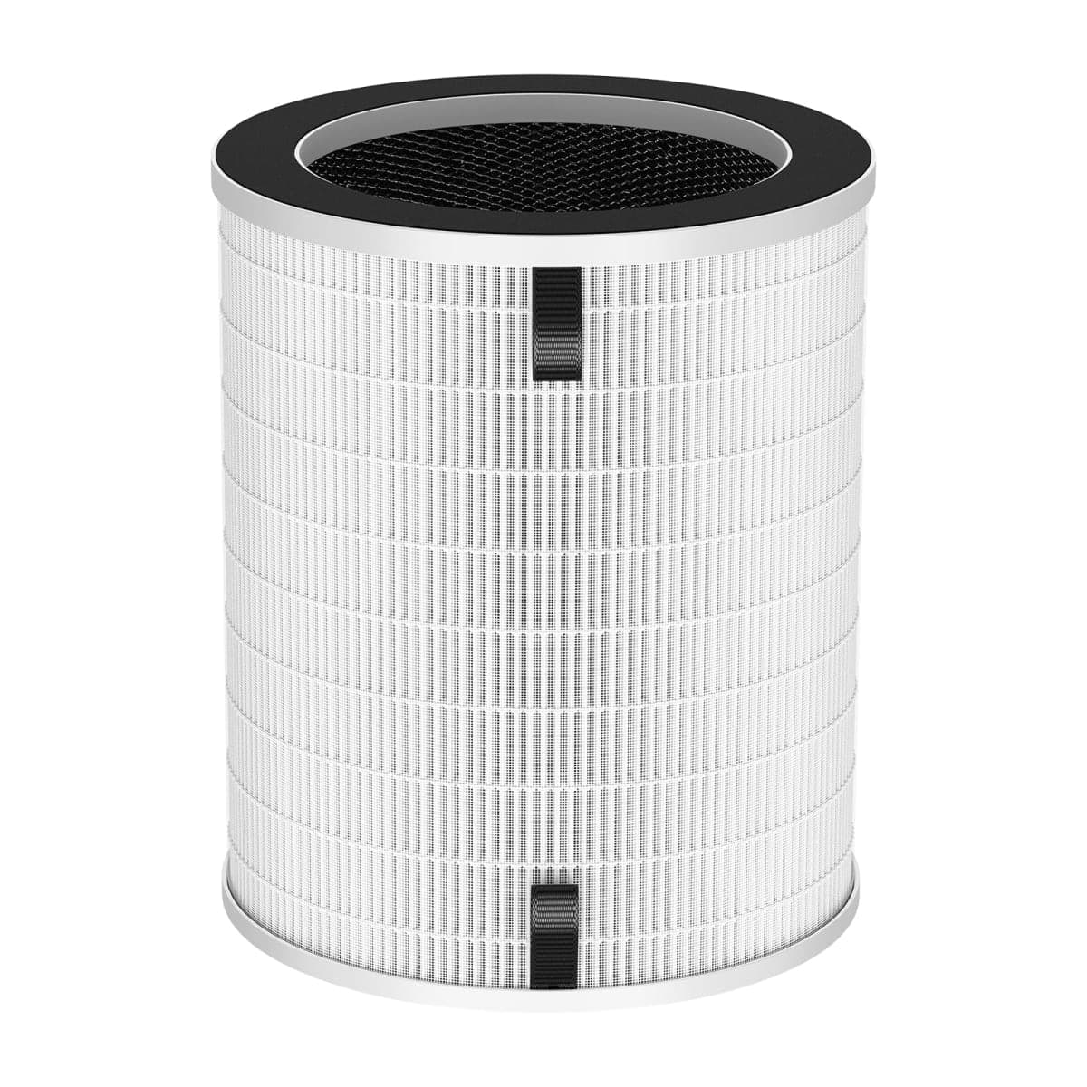 Max/Mage/Mage Pro Replacement Filter Compatible with Afloia MAX/MAGE/MAGE PRO Purifier and Sans/Air-Honati/Compass Home Smart/Taylor Swoden/Cuckoo CAC-J1510FW/Rosewill RHAP-20001/20002 — image 1