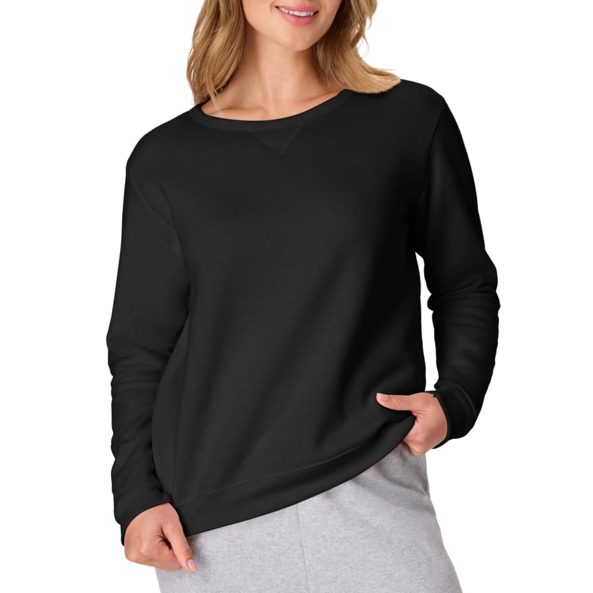 Hanes - New / Open Box | Women's Clothing