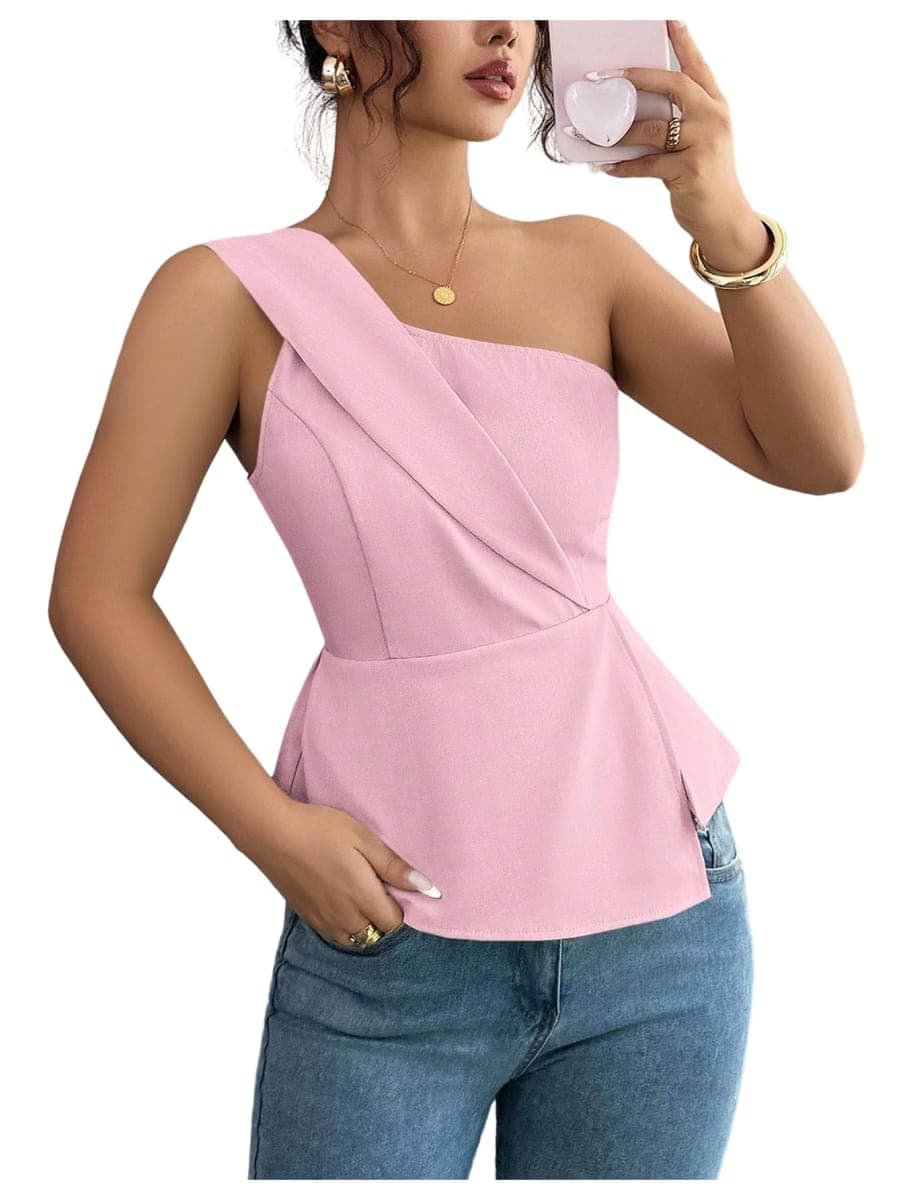 OYOANGLE - New / Open Box | Women's Clothing
