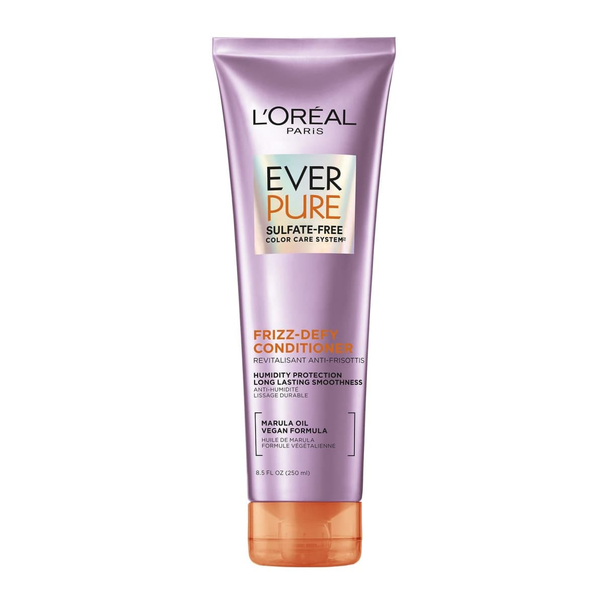 L'Oreal Paris - Used - Minor Wear | Hair Care
