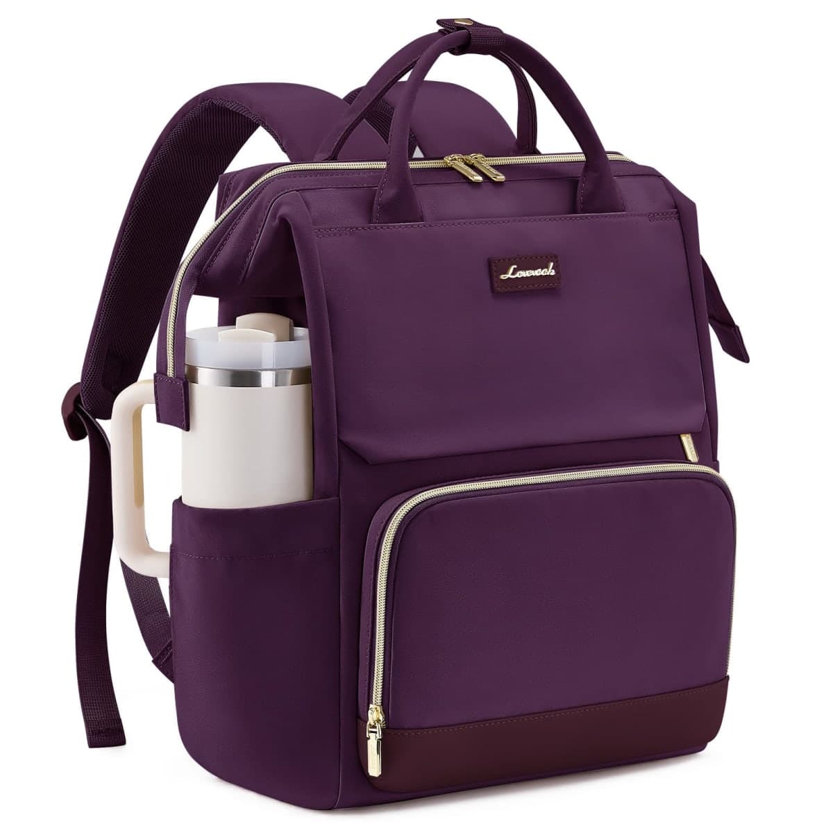 LOVEVOOK - New / Open Box | Accessories