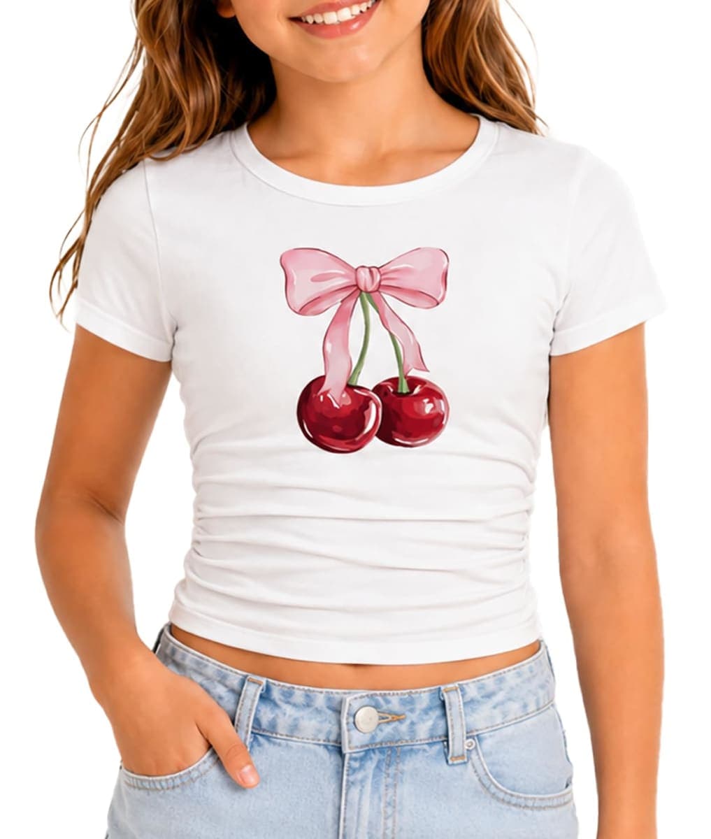 Ecolala - New / Open Box | Kids' Clothing