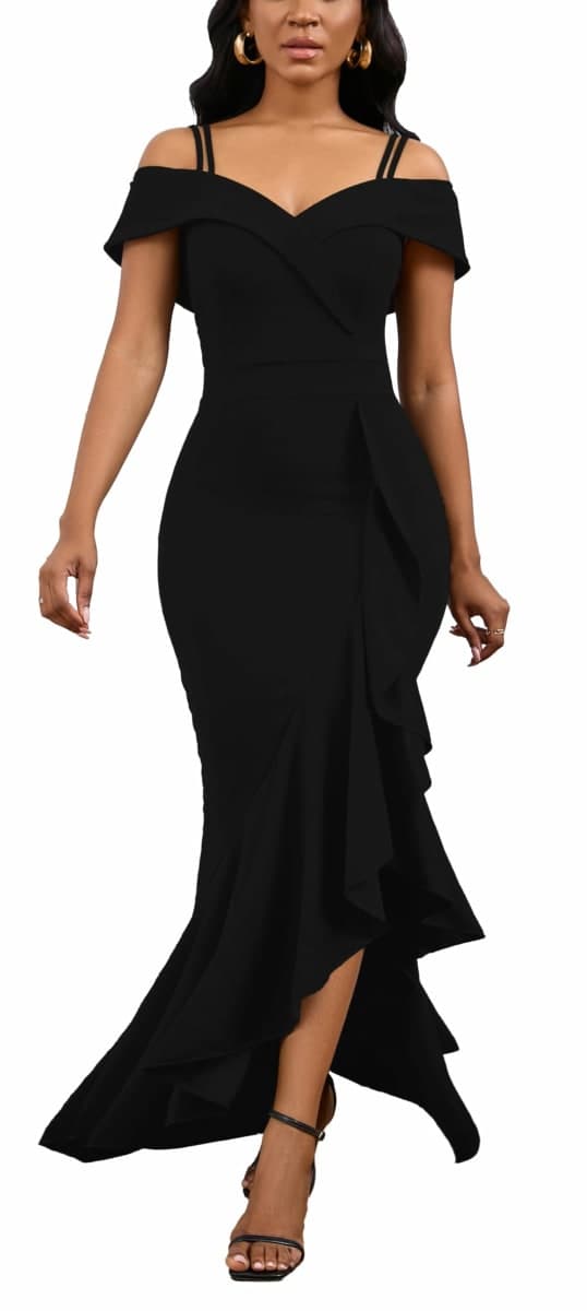 FairyLove - New / Open Box | Women's Clothing