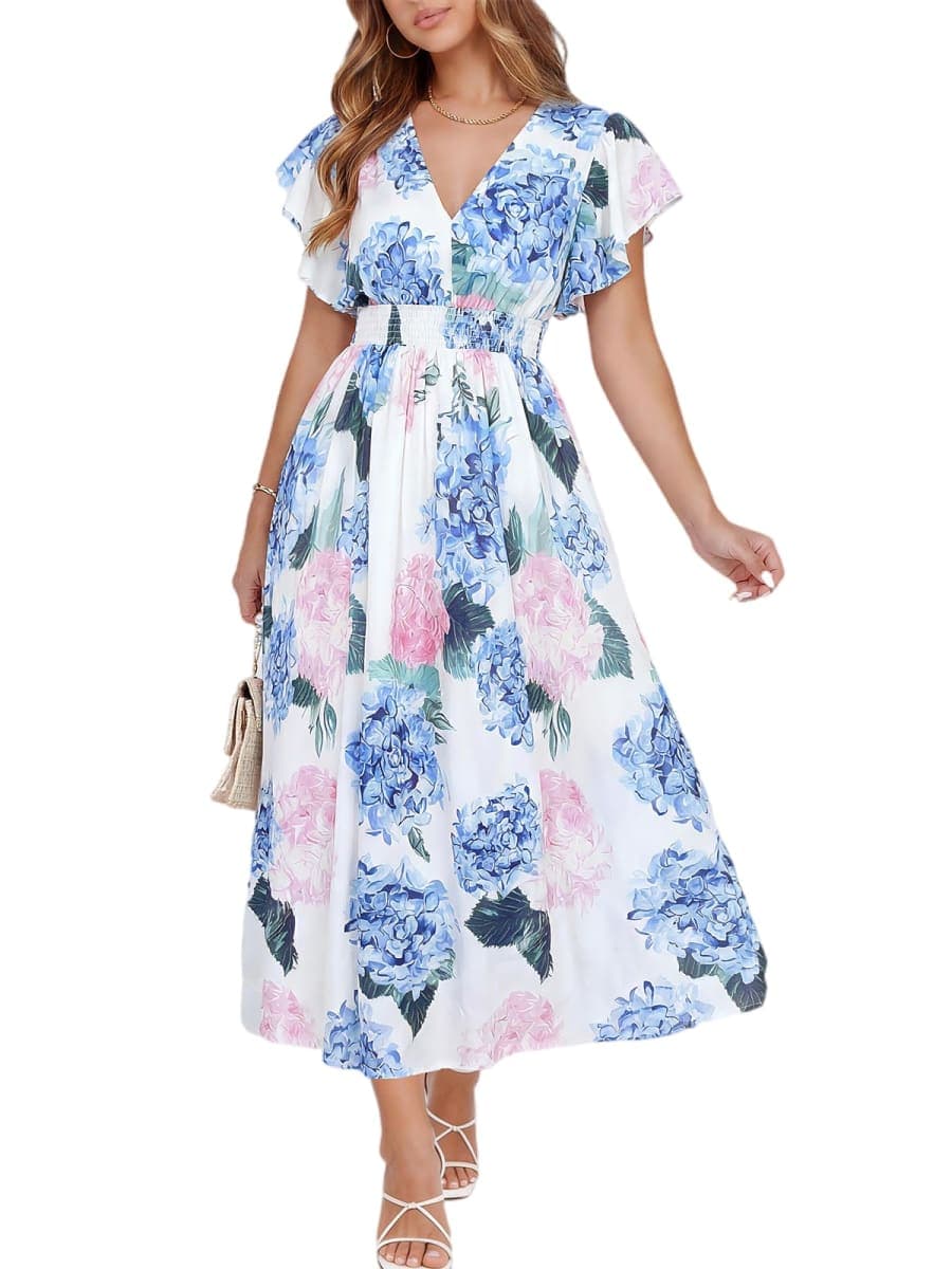 Flessibili - New / Open Box | Women's Clothing