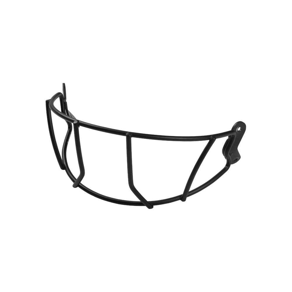Rawlings Wire Guard — image 1