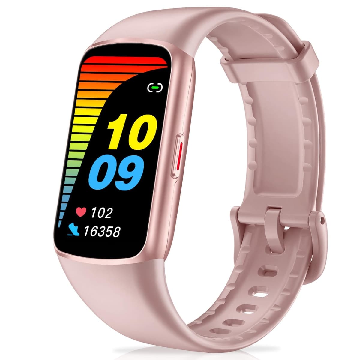 Zeacool - New / Open Box | Smartwatch