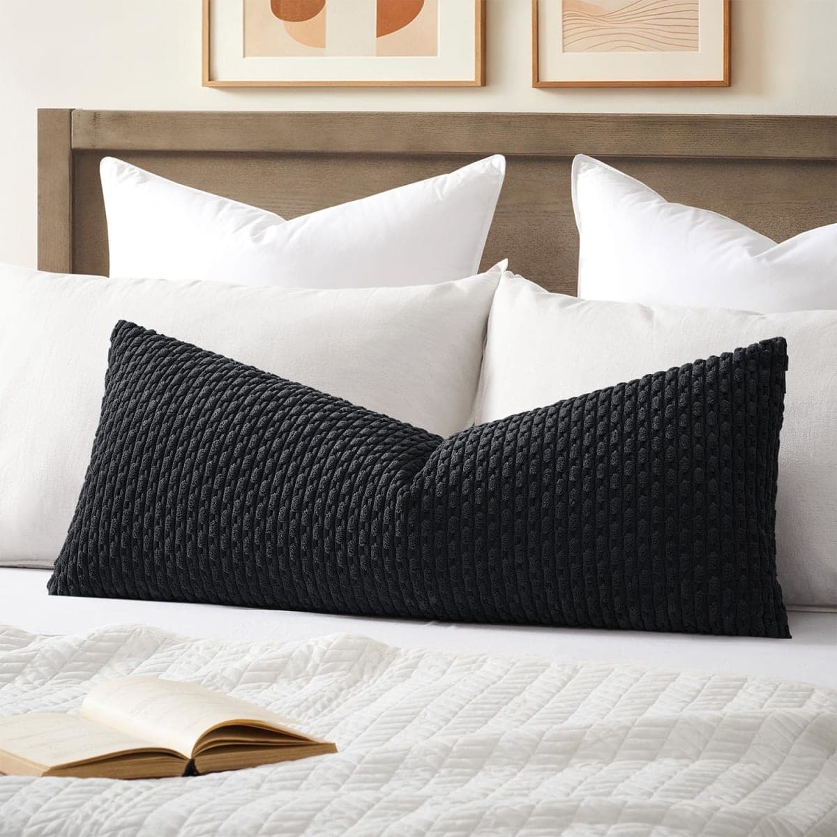 K KEVIN TEXTILE - New / Open Box | Bedding