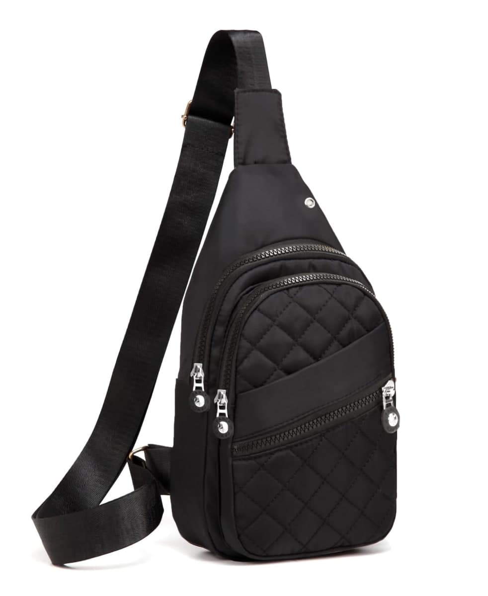 AOSTIHOT - New / Open Box | Luggage & Travel Gear