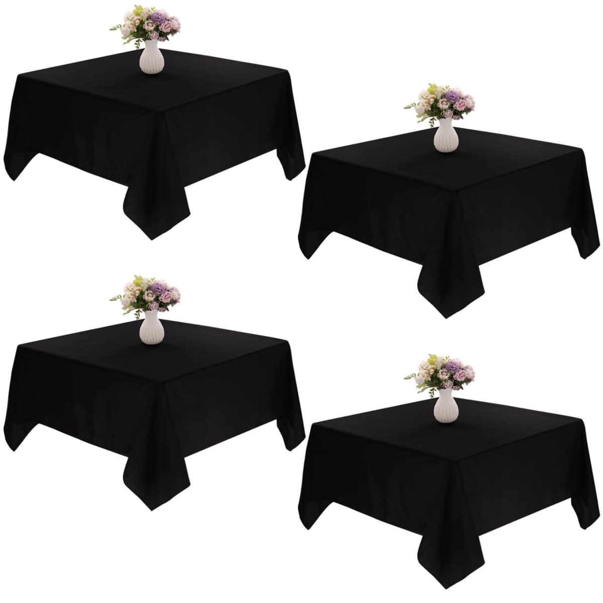 JALANCY - New / Open Box | Kitchen & Dining