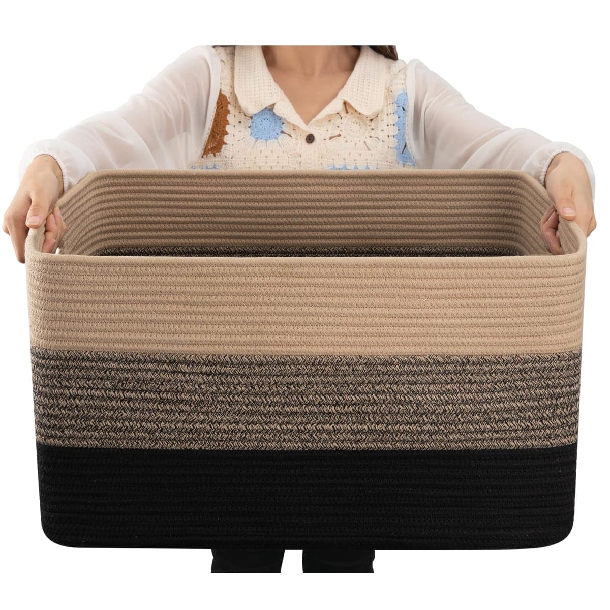 OIAHOMY - New / Open Box | Furniture