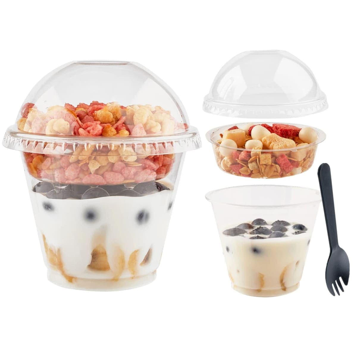 Zezzxu - New / Open Box | Kitchen & Dining