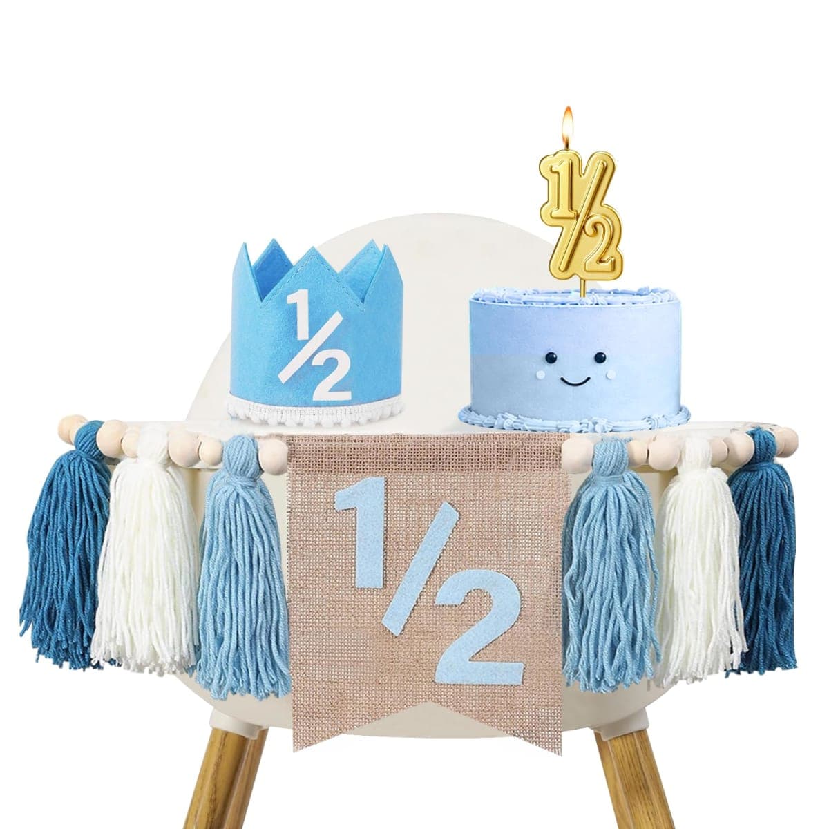 bozmetik - New / Open Box | Craft Supplies
