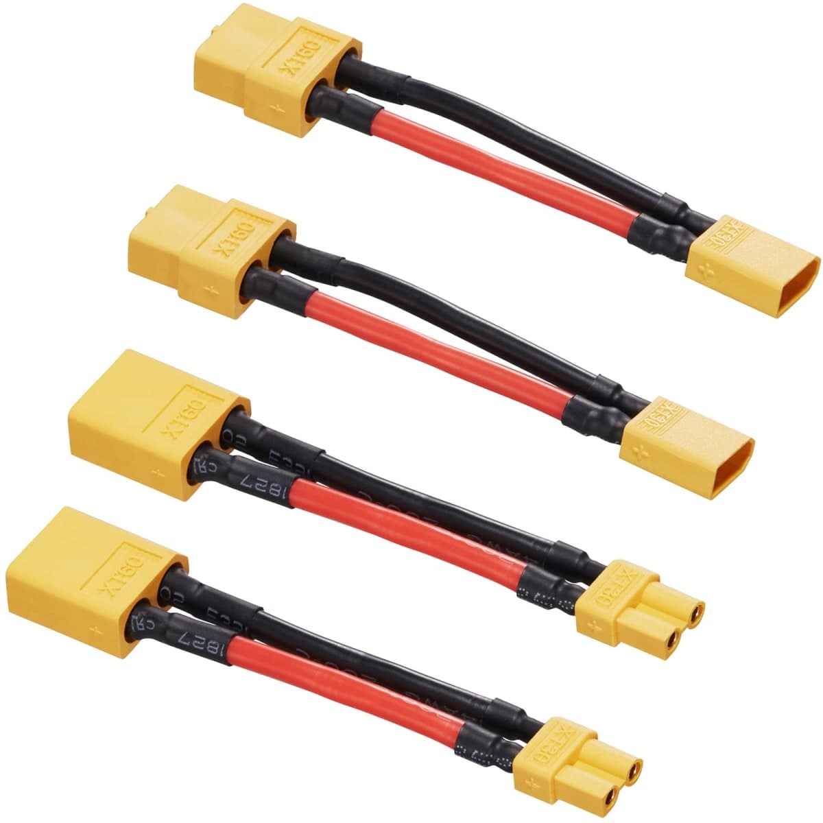 Laisomeke - New / Open Box | Cables & Adapters