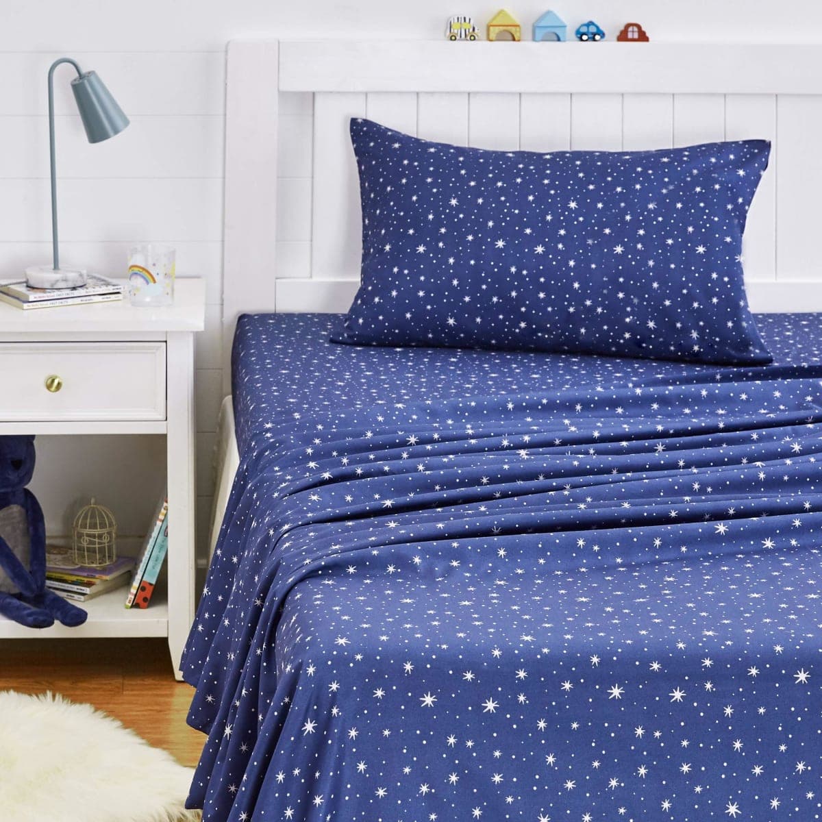 Amazon Basics - New / Open Box | Bedding