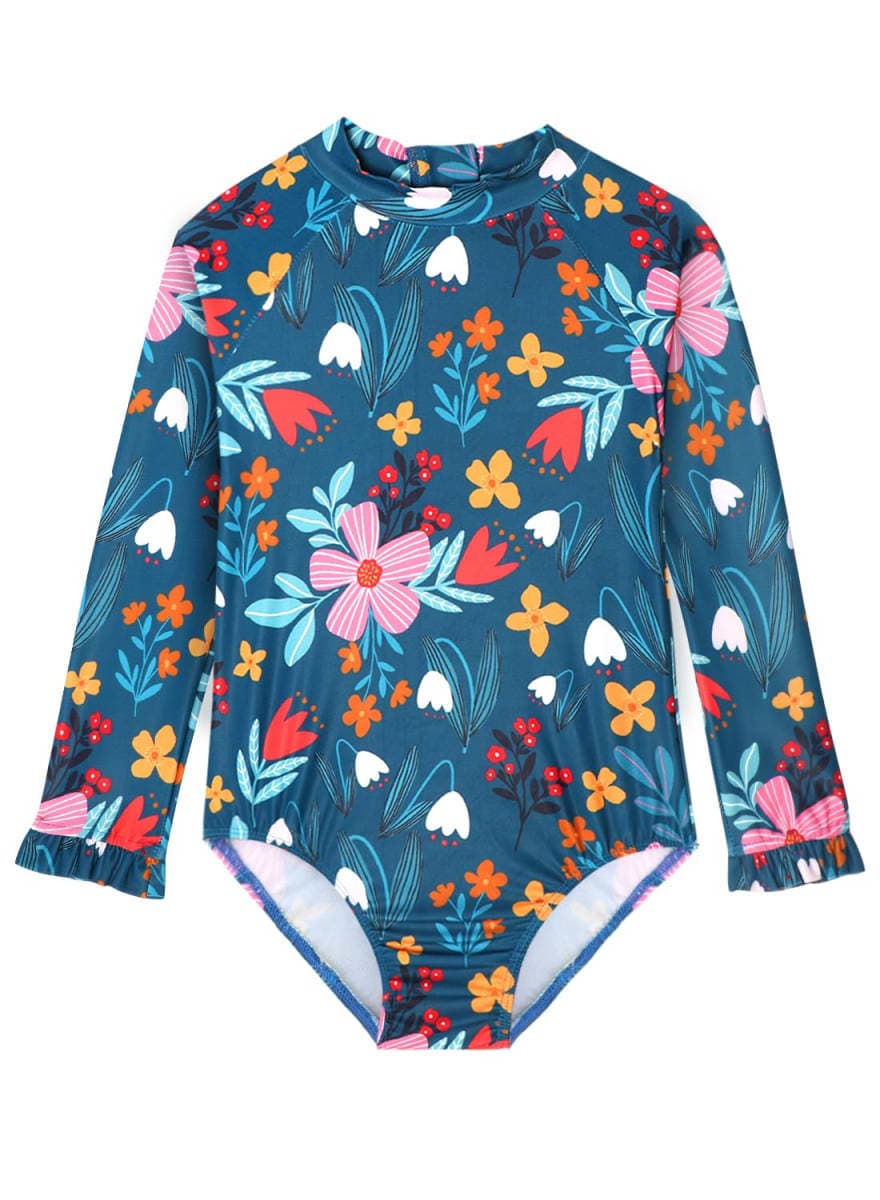 Alakuoti - New / Open Box | Baby Clothing