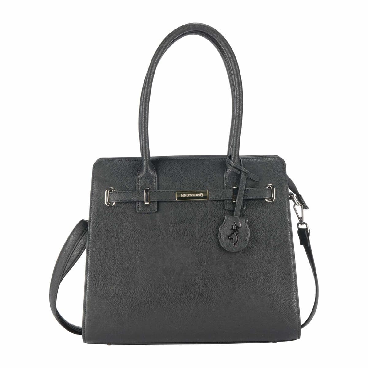 Browning - Like New | Accessories