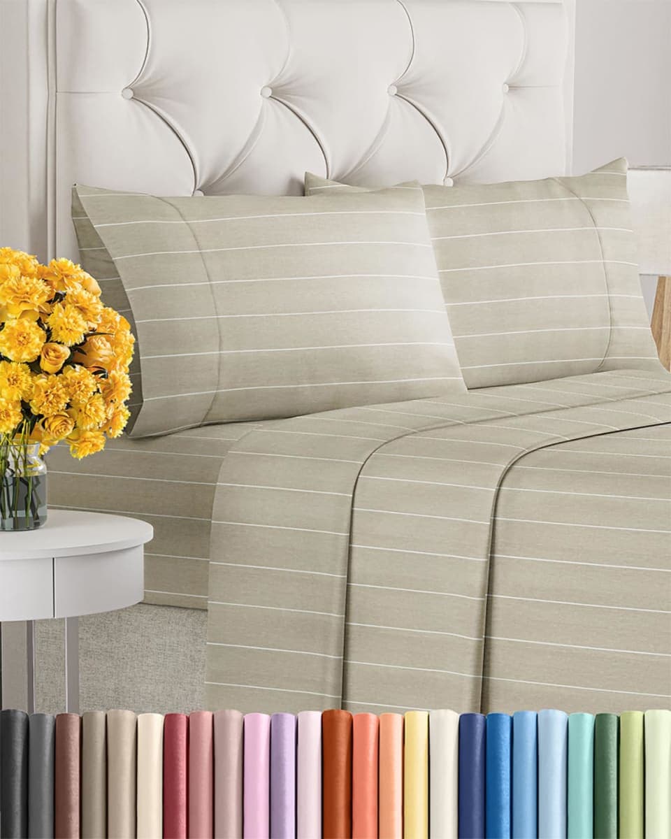 CGK Unlimited - New / Open Box | Bedding