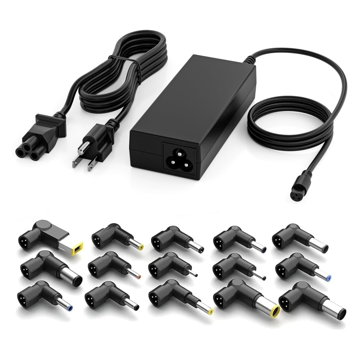 GreBed - New / Open Box | Cables & Adapters