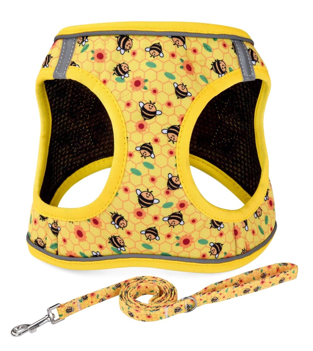Mihqy - Like New | Dog Supplies