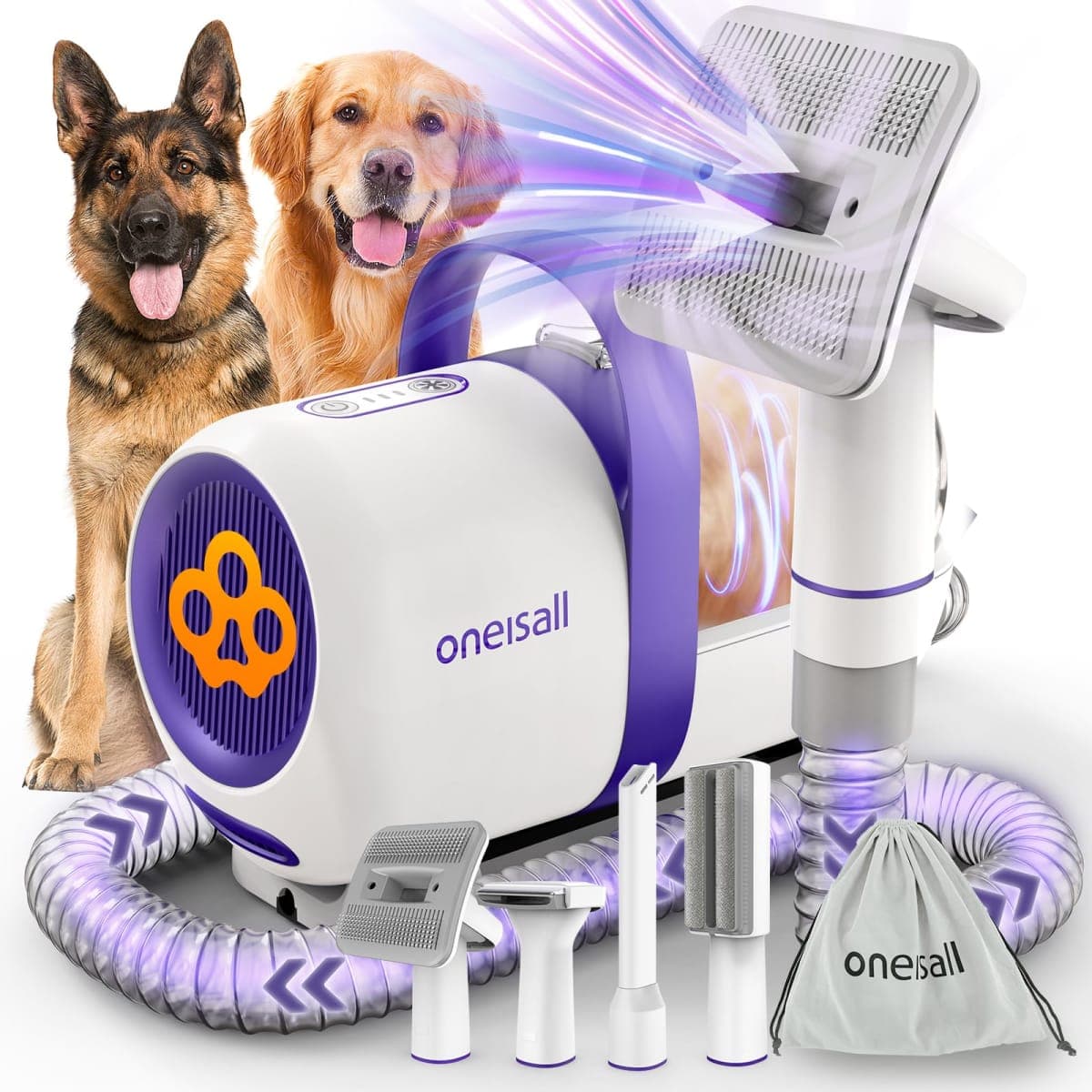 oneisall - New / Open Box | Dog Supplies