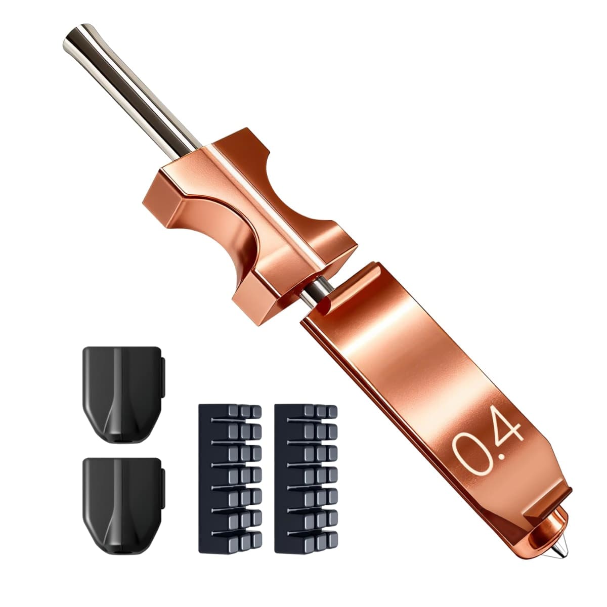 Wefuit - New / Open Box | Computer Accessories