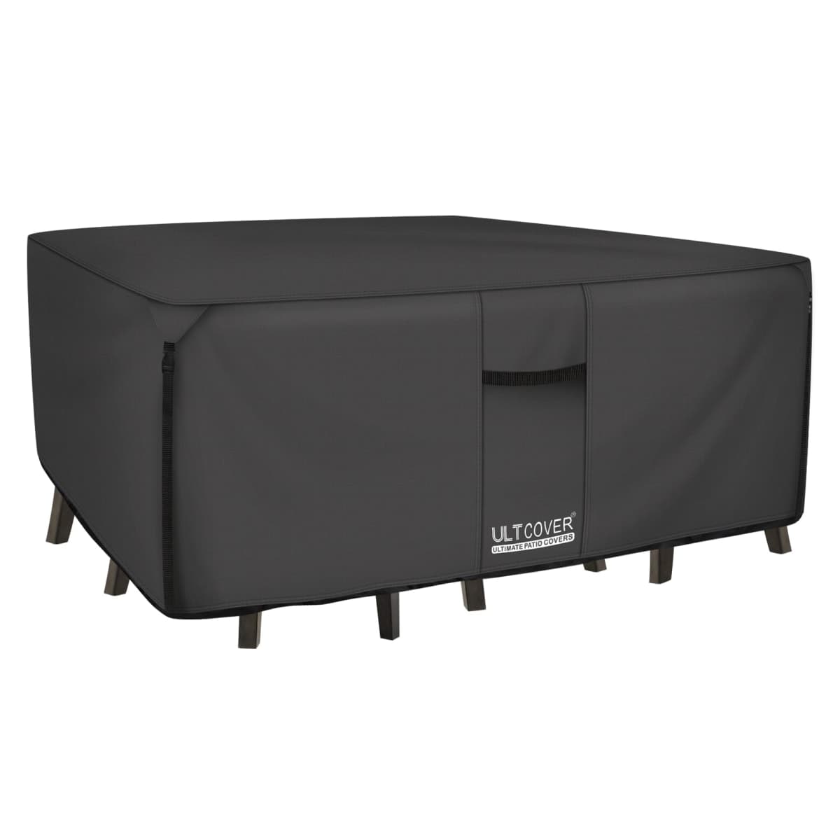 ULTCOVER - New / Open Box | Outdoor Furniture