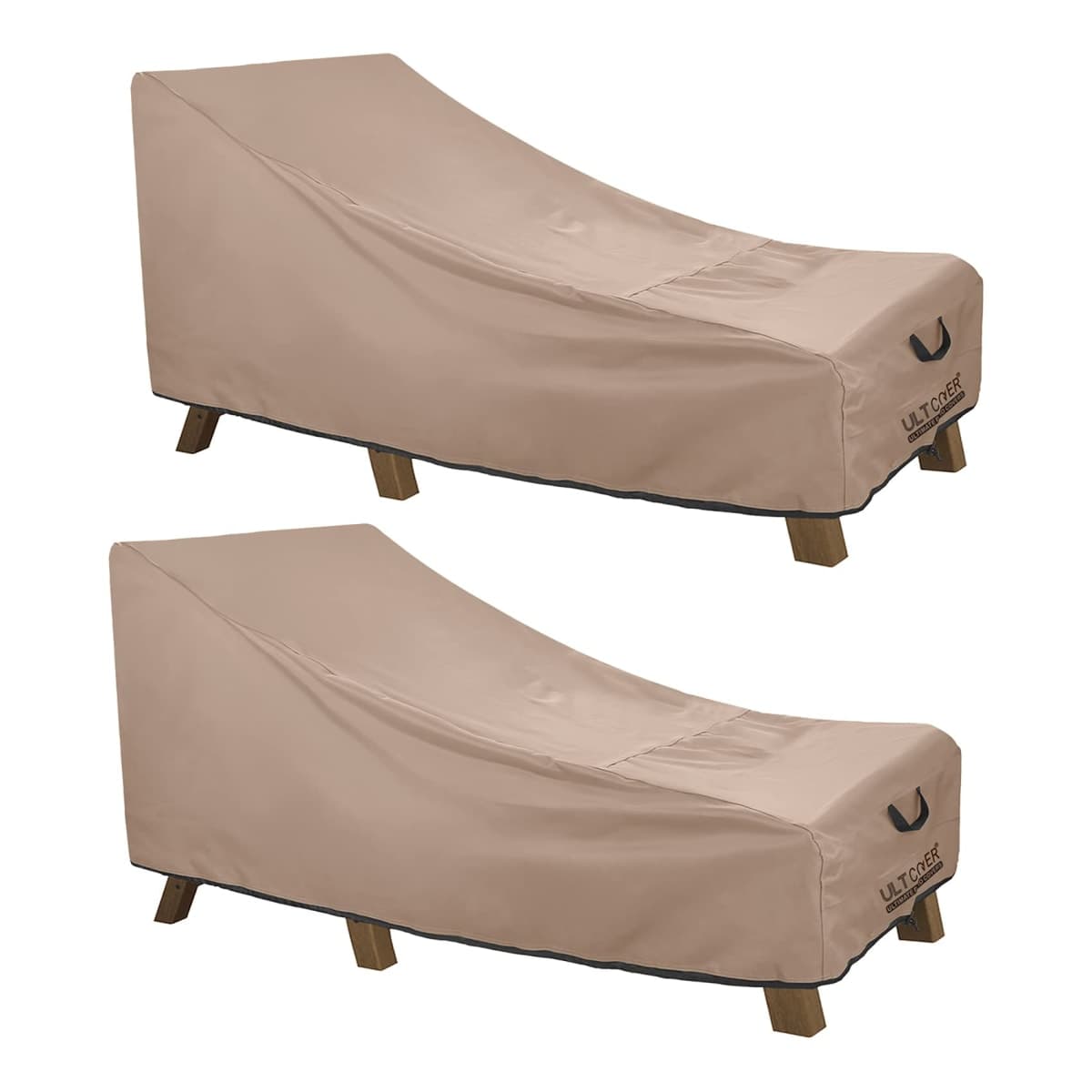 ULTCOVER - New / Open Box | Outdoor Furniture