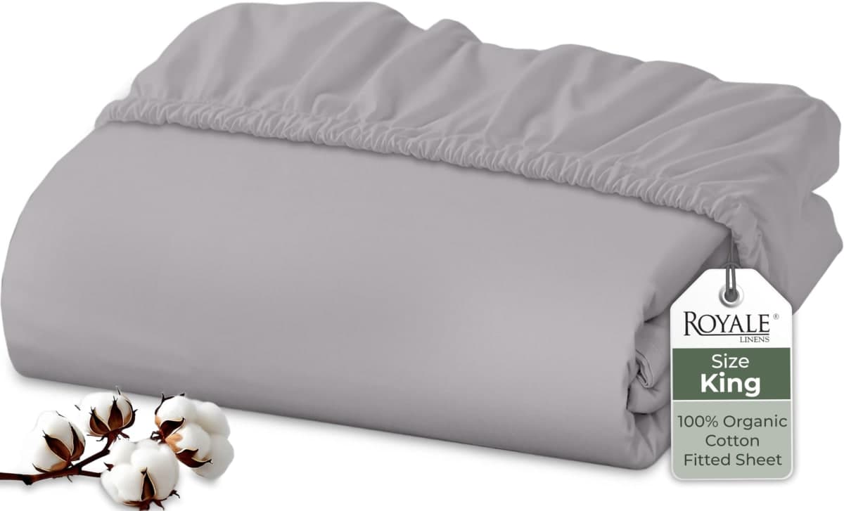 Royale Linens - New / Open Box | Bedding