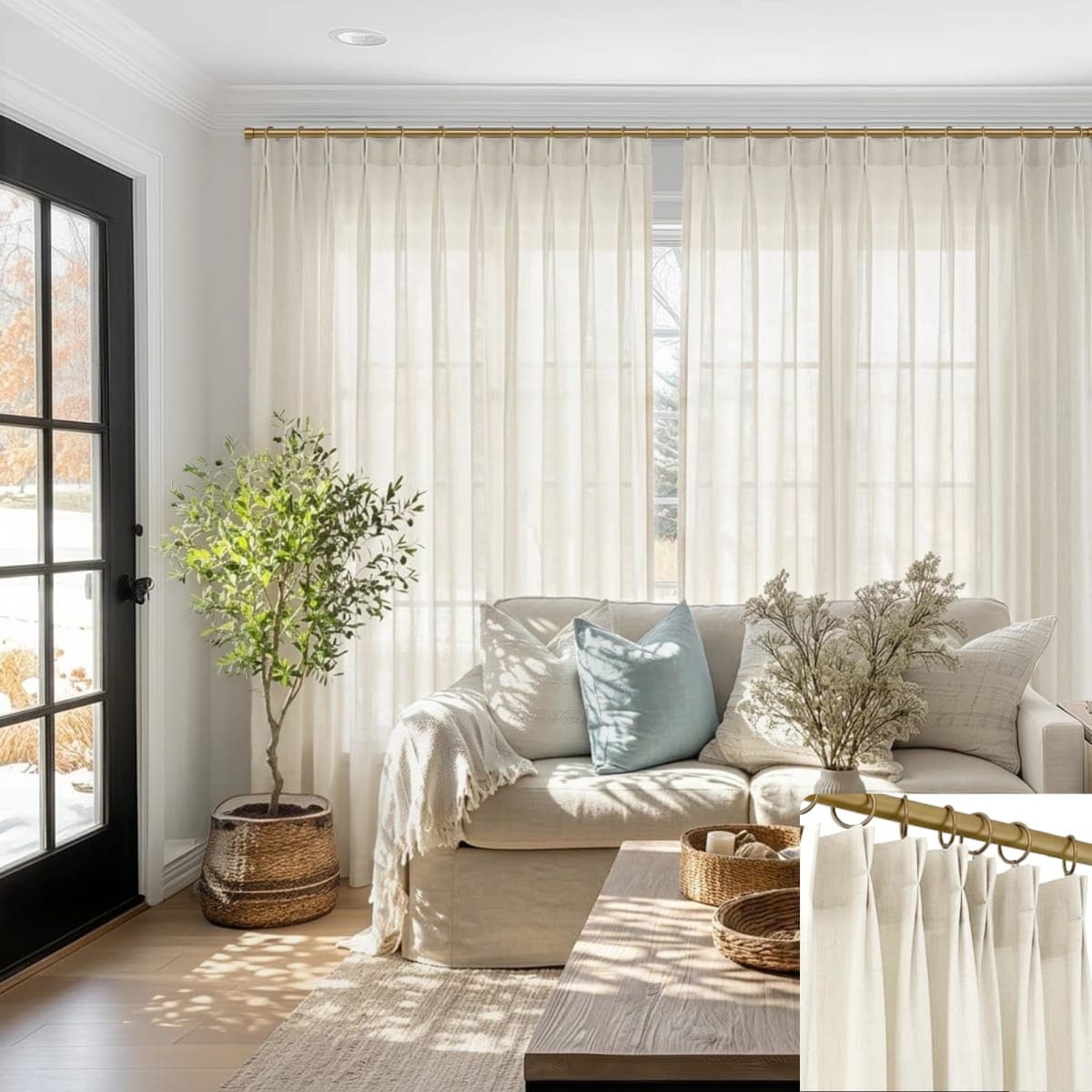 SHINELAND - New / Open Box | Decor