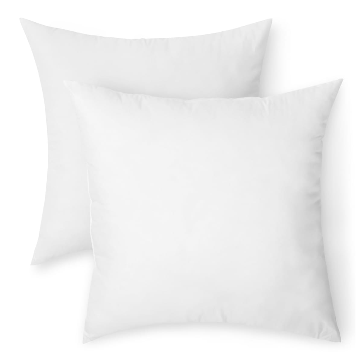 Amazon Basics - Sealed | Bedding