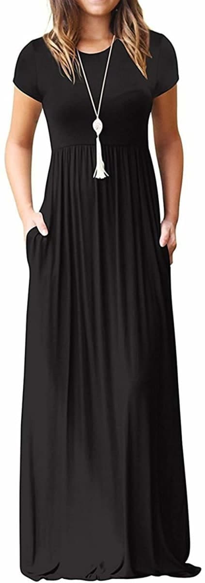 DEARCASE - New / Open Box | Women's Clothing
